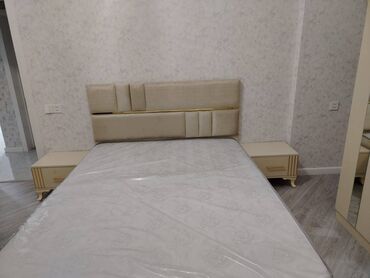 Uzunmüddətli kirayə mənzillər: Nərimanov Rayonu Nərimanov Metrosu Əşrəf Əliyev küçəsi 3 otaq — 13