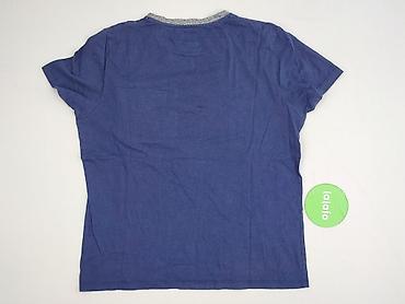 tommy bluzki: Asos, T-shirt damski, rozmiar M — 3