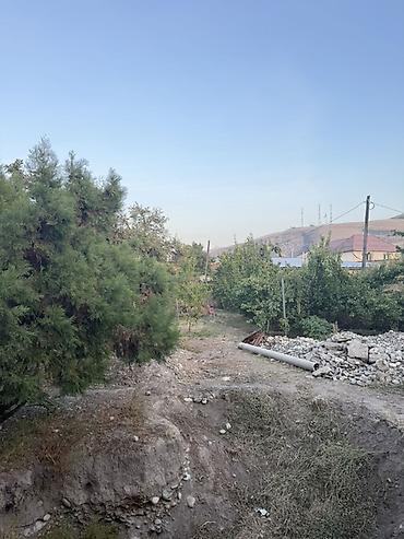арка дом: 3 комнаты, 96 м², 7 соток, Джал, Риэлтор — 9