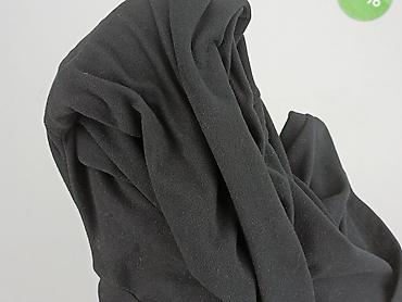 kurtka m 43: Sukienka damska, rozmiar XL — 4