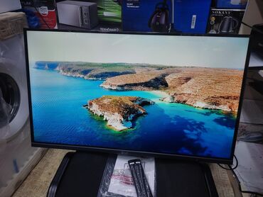 Телевизоры: Телик Телевизор lg 32 дюймовый 81 см smart android! Низкая цена + at lalafo.kg — 9 Телевизоры: Телик Телевизор lg 32 дюймовый 81 см smart android! Низкая цена + — 9