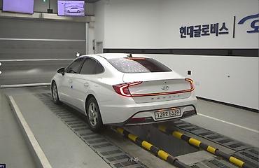 соната 2019 цена: Hyundai Sonata: 2019 г., 2 л, Автомат, Бензин, Седан — 1