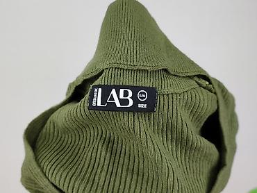 lidl sweter: Answear, Sweter damski, rozmiar S — 4
