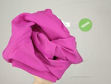 gacie: Legginsy Sportowe damskie, rozmiar XS — 6