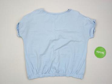 carla moreno: Carry, Bluzka damska, rozmiar XL — 3