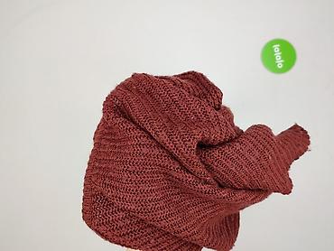 sweter akrylowy: Terranova, Sweter damski, rozmiar S — 5