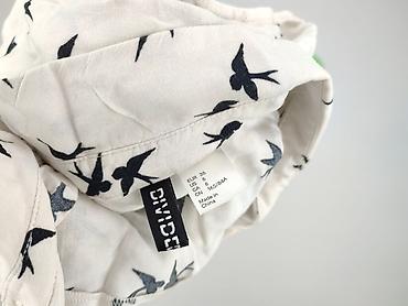 duet a: H&M Divided, Sukienka damska, rozmiar S — 5