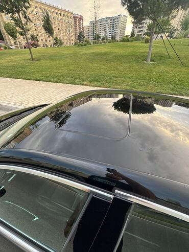 Chevrolet: Chevrolet Cruze: 1.4 l | 2017 il 14000 km Hetçbek — 10