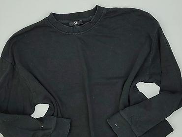next bluzy: C&A, Bluza damska
, rozmiar M — 1