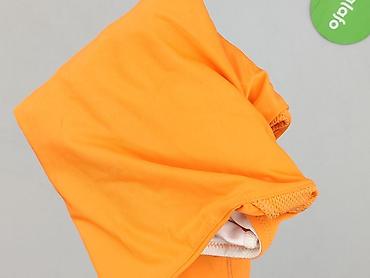 reebok topy: Reebok, Top damski, rozmiar S — 5