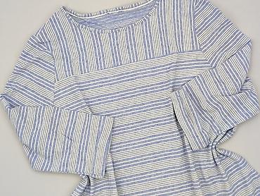 m and co: M&Co, Bluzka damska, rozmiar 2XL — 1