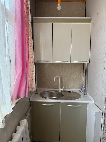 готовый ремонт квартиры продажа: 2 комнаты, 49 м², 106 серия улучшенная, 2 этаж, Евроремонт — 8