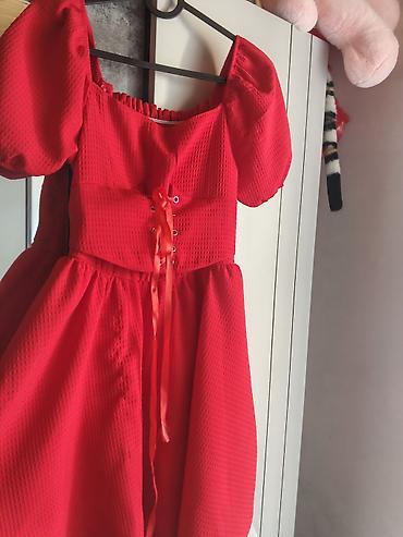 Qız üçün don Xs,S bədənə gedən dondur.2ci əldir lalafo.az -da Qız üçün don Xs,S bədənə gedən dondur.2ci əldir