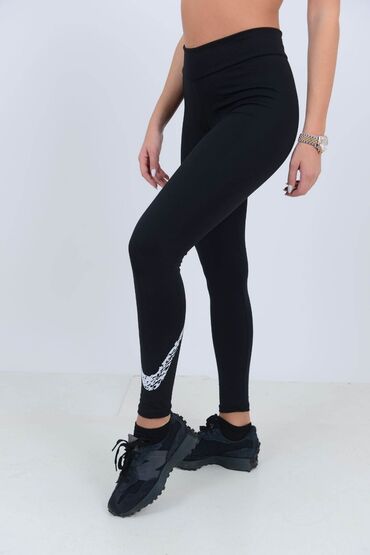 Helanke, biciklistički šortsevi: IMAMO SVE!!! Novo*** mokra likra cena 1 za 1800 2 za 2550 S, M, L — 3