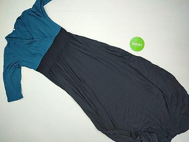 tezenis: Sukienka damska, rozmiar S — 2