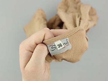ccc sandaly 35: Sanita, Bluzka damska, rozmiar S — 4