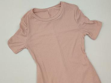 shein spódnice: Shein, Sukienka damska, rozmiar M — 1