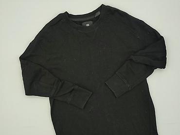 yezy: G-Star Raw, Tunika damska, rozmiar XS — 2