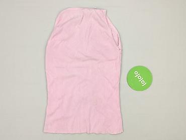 sandały marks: T-shirt damski, rozmiar S — 3