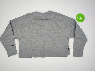 bluzy nike: Nike, Bluza damska
, rozmiar S — 3