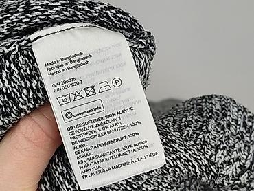sweter vila: H&M Divided, Sweter damski, rozmiar S — 5