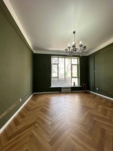 продаю дом кок жаре: Дом, 197 м², 5 комнат