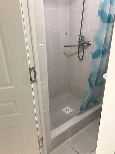 Долгосрочная аренда домов: 20 м², 1 комната, Утепленный, Забор, огорожен — 8