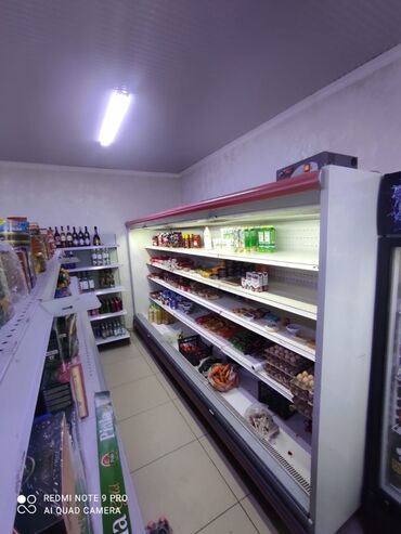 витринные холодильники для напитков: Для напитков, Для молочных продуктов, Кондитерские, Б/у