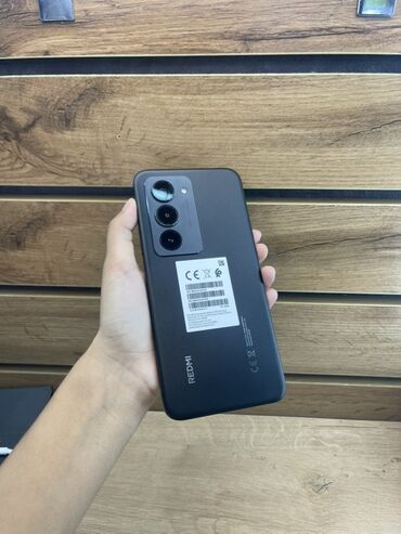блок для пк: Redmi, Redmi 14C, Жаңы, түсү - Кара
