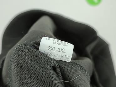 idealny: Legginsy rozmiar 2XL — 5