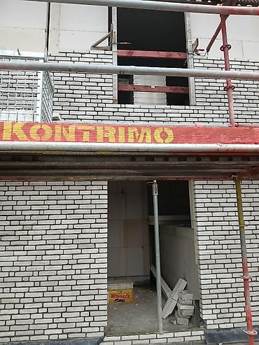 Фасадчики, отделочники: Выполняем отделочные работы под ключ по технологии без ПОСРЕДНИКОВ at lalafo.kg — 11 Фасадчики, отделочники: Выполняем отделочные работы под ключ по технологии без ПОСРЕДНИКОВ — 11