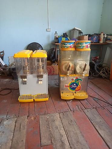 Игровые манежи: Сок апарат 15000 сом 20000 сом полни находо — 3