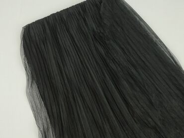 Ichi, Women`s skirt, S (EU 36)