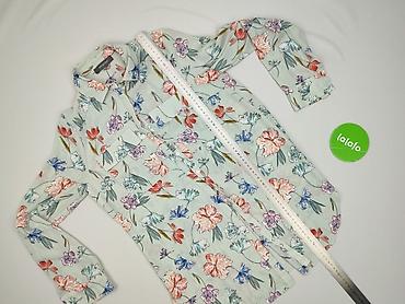 Bluzki: Primark, Bluzka damska, rozmiar S — 3