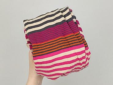 rozmiary hm: H&M Divided, Sukienka damska, rozmiar S — 6