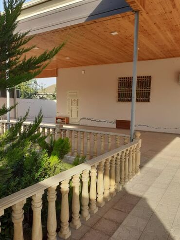 Ağlay: 4 manatdan başlayan qiymetler bütün növ ağlay daşlari elaqe saxliya — 2