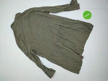 getry janina: Janina, Tunika damska, rozmiar 4XL — 3