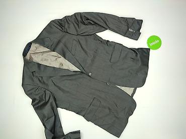 esprit edc: Marynarka męska, rozmiar XL — 2