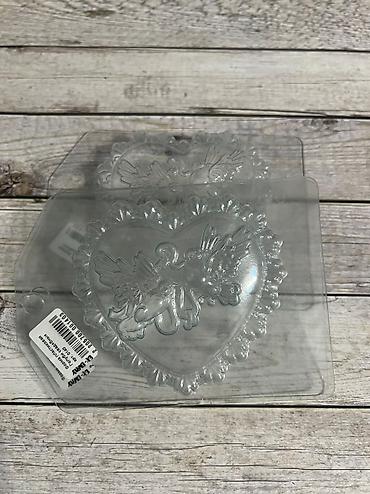 Другие упаковочные товары: 1. 85 сом. 2.105 сом 3. 105 сом. 4. 120 сом — 7