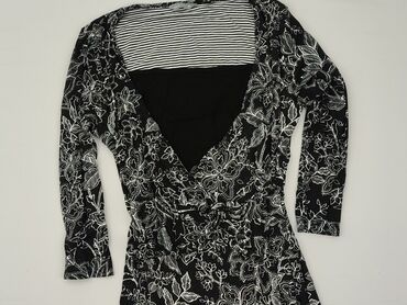 Per Una, Women`s dress, size L