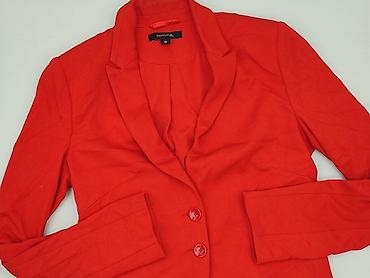 jean pascal jacket: Comma, Marynarka damska, rozmiar M — 1