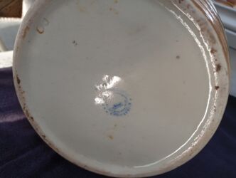 Kəlbətinlər: Kəlbətin, Polad — 23