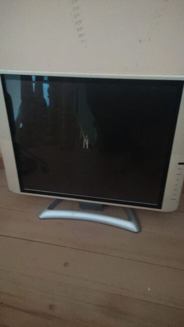 ВАЗ (ЛАДА): TV