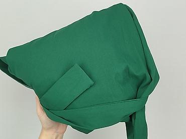 vistula parka: Mohito, Sukienka damska, rozmiar XL — 6