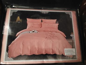 bedroom: Yeni Böyüklər üçün İki nəfərlik Pastel dəsti, Ünvandan götürmə — 3