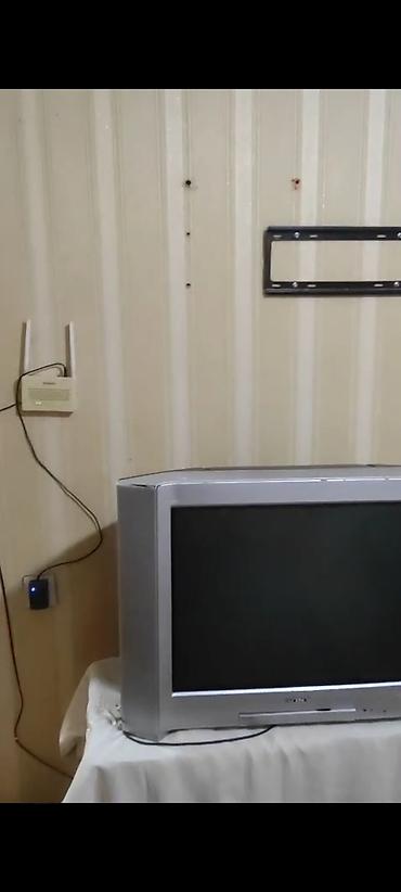 Uzunmüddətli kirayə evlər: 80 kv. m, 2 otaqlı, İşıq, Kanalizasiya, Su — 2