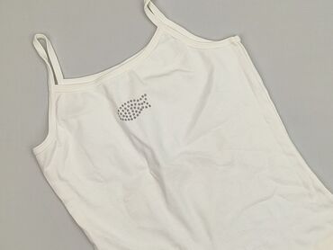 programmer t shirty: Women`s T-shirt, size L (EU 40)