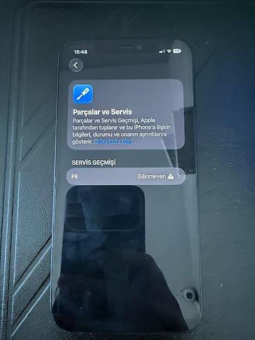 kontakt home iphone 12 mini: IPhone 12, 64 GB, Qara, Simsiz şarj — 7