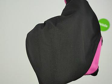 dresy bez sciagacza: Karrimor, Legginsy Sportowe damskie, rozmiar M — 4