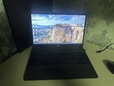 hp envy x360 цена бишкек: Два рабочих ноутбука с актуальной Windows. 1) HP 255 G8 (серия 15.6") — 1